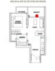 stirling-residences photo thumbnail #5
